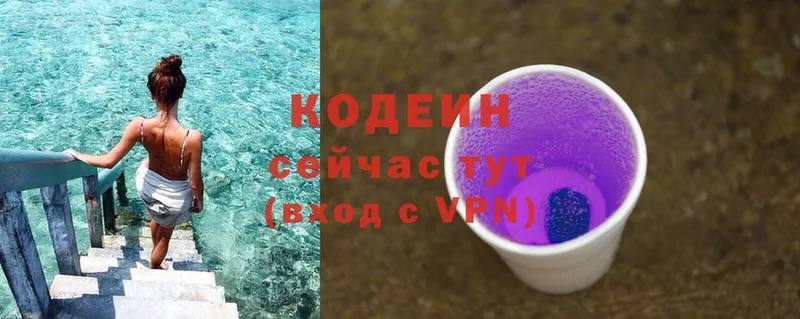 наркошоп  Знаменск  Кодеиновый сироп Lean Purple Drank 